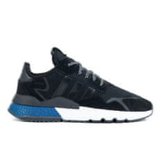 Adidas Čevlji 37 1/3 EU Nite Jogger