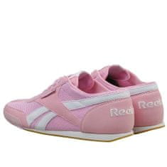 Reebok Čevlji roza 40.5 EU Ring Master LO