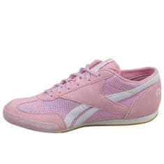 Reebok Čevlji roza 40.5 EU Ring Master LO