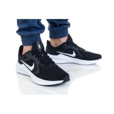 Nike Čevlji 42.5 EU Downshifter 10