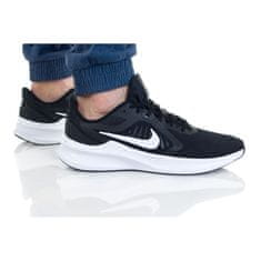 Nike Čevlji 42.5 EU Downshifter 10