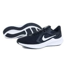 Nike Čevlji 42.5 EU Downshifter 10