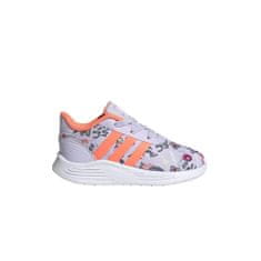 Adidas Čevlji 22 EU Lite Racer 20 I