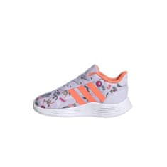 Adidas Čevlji 22 EU Lite Racer 20 I