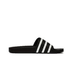 Adidas Japanke črna 42 EU Adilette