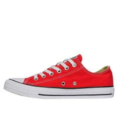 Converse Superge rdeča 37.5 EU Chuck Taylor All Star