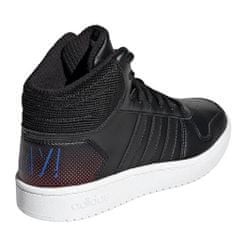 Adidas Čevlji 31.5 EU Hoops Mid 20 K