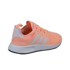 Adidas Čevlji 28.5 EU X Plr C