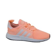 Adidas Čevlji 28.5 EU X Plr C