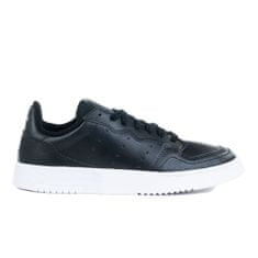 Adidas Čevlji 36 2/3 EU Supercourt J