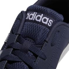 Adidas Čevlji mornarsko modra 42 2/3 EU VS Pace