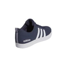 Adidas Čevlji mornarsko modra 42 2/3 EU VS Pace