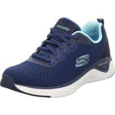 Skechers Čevlji 36 EU Cosmic View