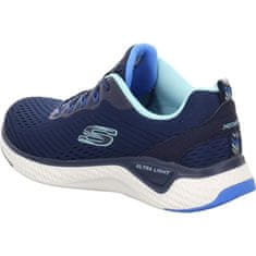 Skechers Čevlji 36 EU Cosmic View