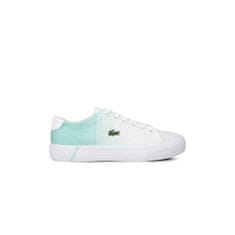 Lacoste Čevlji 39 EU Gripshot 120 3 Cfa