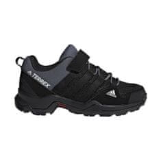Adidas Čevlji treking čevlji 29 EU Terrex AX2R CF K