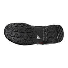 Adidas Čevlji treking čevlji 29 EU Terrex AX2R CF K
