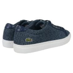 Lacoste Čevlji 36 EU L 12 12 317 2 Caw