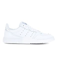 Adidas Čevlji 38 2/3 EU Supercourt J