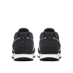 Nike Čevlji črna 42 EU Venture Runner