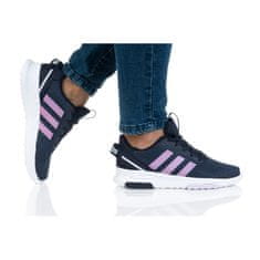 Adidas Čevlji 36 2/3 EU Racer TR 20 K