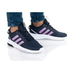 Adidas Čevlji 36 2/3 EU Racer TR 20 K