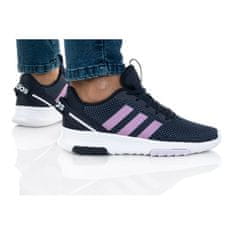 Adidas Čevlji 36 2/3 EU Racer TR 20 K