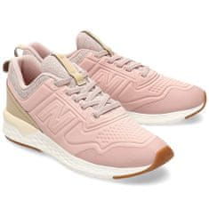 New Balance Čevlji roza 36 EU 515