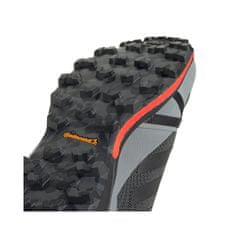 Adidas Čevlji treking čevlji 40 2/3 EU Terrex Skychaser LT Gtx