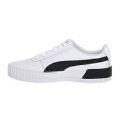 Puma Čevlji 37.5 EU Carina L