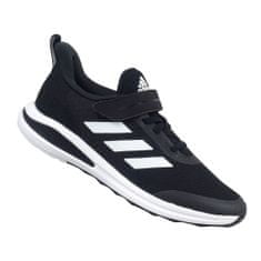 Adidas Čevlji 28 EU Fortarun Running