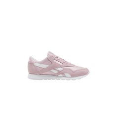 Reebok Čevlji 37.5 EU CL Nylon