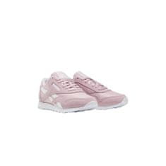 Reebok Čevlji 37.5 EU CL Nylon