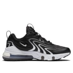 Nike Čevlji 38.5 EU Air Max 270 React Eng GS