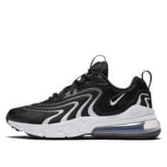 Nike Čevlji 38.5 EU Air Max 270 React Eng GS