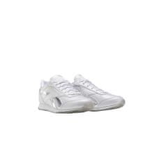 Reebok Čevlji bela 36.5 EU Royal CL Jogger