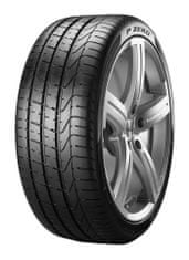 Pirelli 285/40R22 110Y PIRELLI PZERO XL MFS B1 BSW