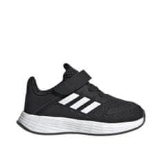 Adidas Čevlji črna 26.5 EU Duramo SL I