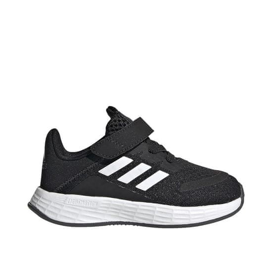 Adidas Čevlji črna Duramo SL I