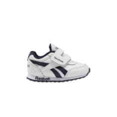 Reebok Čevlji 22.5 EU Royal CL Jogger