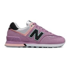 New Balance Čevlji 36 EU 574