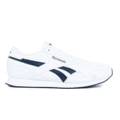 Reebok Čevlji 36.5 EU Royal CL Jogger 3