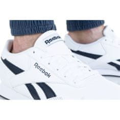 Reebok Čevlji 36.5 EU Royal CL Jogger 3