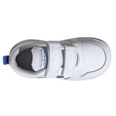 Adidas Čevlji 22 EU Tensaurus I
