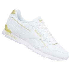 Reebok Čevlji 35 EU Royal Glide Ripple Clip