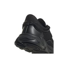 Adidas Čevlji črna 42 EU Ozweego