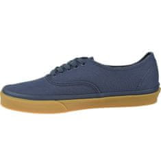 Vans Superge mornarsko modra 41 EU Authentic Canvas