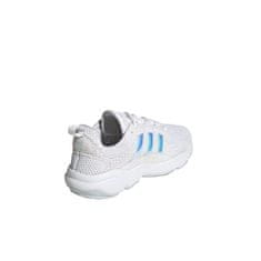 Adidas Čevlji bela 36 2/3 EU Haiwee J