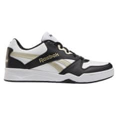 Reebok Čevlji 40 EU Royal