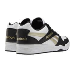 Reebok Čevlji 40 EU Royal